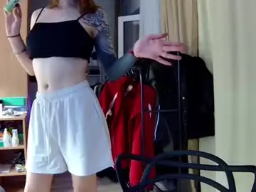 Chaturbate Watch Live Sex Cams of pastyfinley