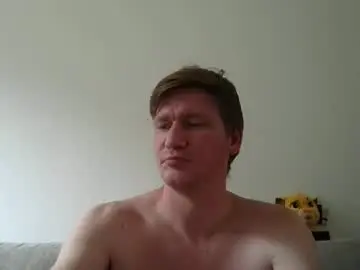 Chaturbate Sex Cam of punkindrublic25