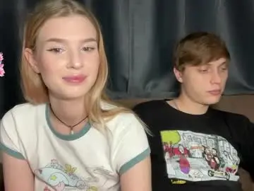 Chaturbate Live Sex Cam of pussymoneywet