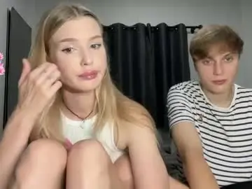 Chaturbate Best Webcam of pussymoneywet