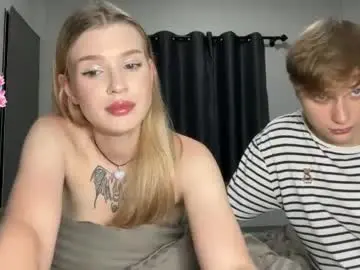 Chaturbate Adult Video Chat of pussymoneywet