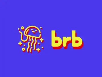 Chaturbate Live Porn of pussymoneywet