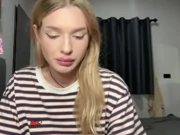 Chaturbate Adult Video Chat of pussymoneywet