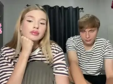 Chaturbate Best live sex cam show of pussymoneywet