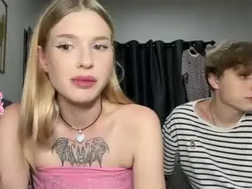 Chaturbate Free Porn Cam of pussymoneywet
