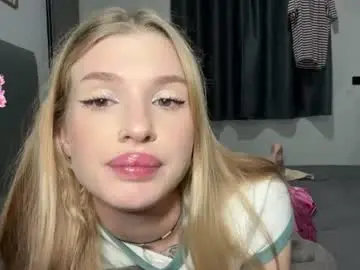 Chaturbate Nude Webcam of pussymoneywet