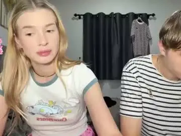 Chaturbate Adult Webcams of pussymoneywet