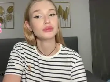Chaturbate Free Porn Cam of pussymoneywet