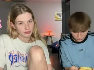 Chaturbate Free Live Porn of pussymoneywet