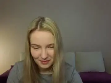 Chaturbate Watch Live Sex Cams of tashinapetitto