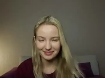 Chaturbate Live Porn of tashinapetitto