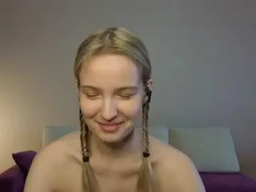 Chaturbate Sex Chat of tashinapetitto