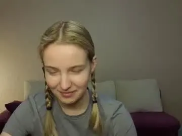 Chaturbate Adult Video Chat of tashinapetitto