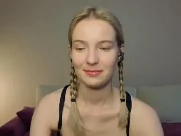 Chaturbate Live Sex of tashinapetitto
