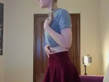 Chaturbate Watch Live Sex Cams of tashinapetitto