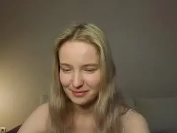 Chaturbate Adult Video Chat of tashinapetitto
