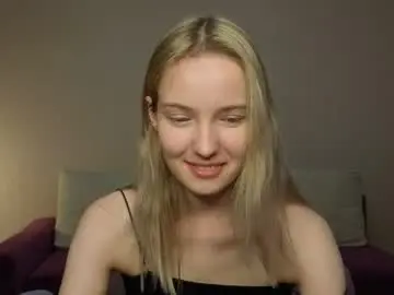 Chaturbate Nude Webcam of tashinapetitto