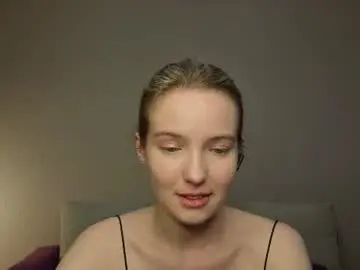 Chaturbate Sex Cam of tashinapetitto