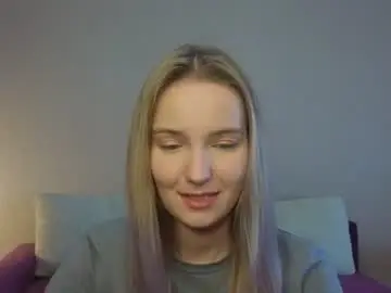 Chaturbate Live Porn of tashinapetitto