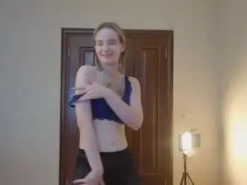 Chaturbate Live Sex of tashinapetitto
