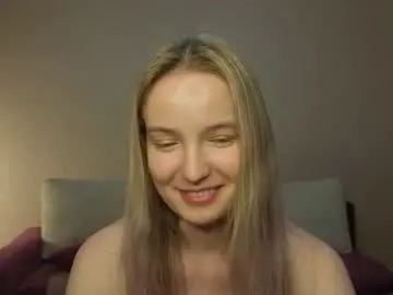 Chaturbate Free Live Porn of tashinapetitto