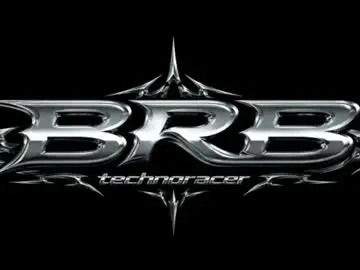 Chaturbate Adult Webcams of technoracer