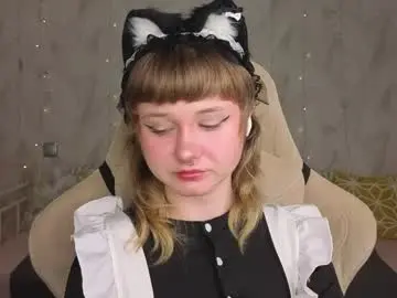 Chaturbate Best live sex cam show of tori_cutie