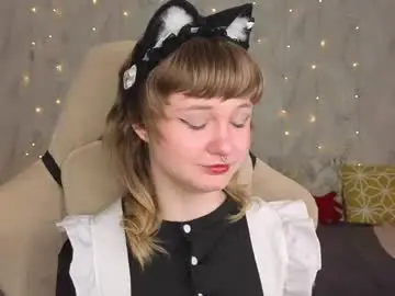 Chaturbate Private Sex Chat of tori_cutie