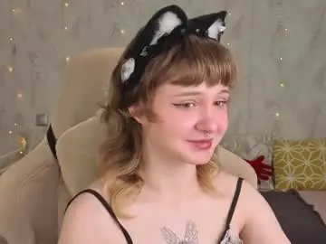 Chaturbate Adult Webcams of tori_cutie