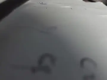 Chaturbate Free Porn Cam of verylittletiny