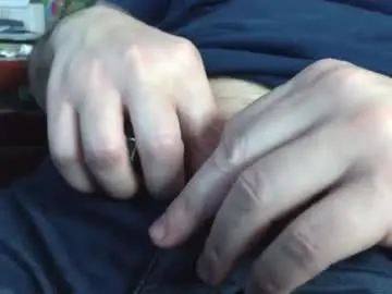Chaturbate Best live sex cam show of verylittletiny