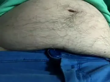 Chaturbate Sex Cam of verylittletiny