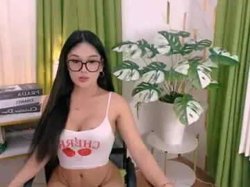 Chaturbate Adult Webcams of alluring_brianna08