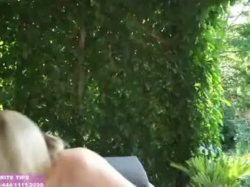 Chaturbate Sex Cam of ameliawhitex