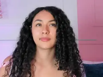 Chaturbate Live Porn of arhii_khay