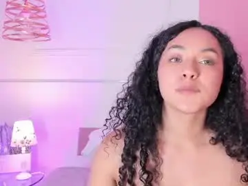 Chaturbate Live Porn of arhii_khay