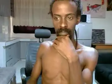 Chaturbate Private Sex Chat of darkprincejax