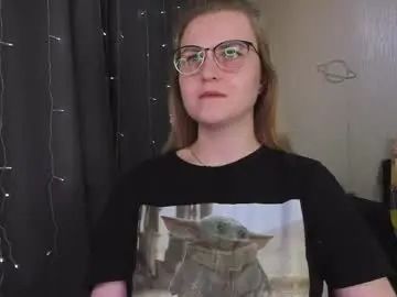 Chaturbate Sex Chat of eva_orchid