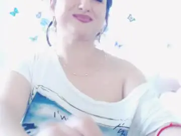 Chaturbate Sex Cam of hotboobsmaya