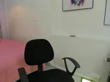 Chaturbate Free Porn Cam of juan_123__