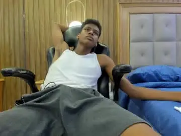 Chaturbate Free Porn Cam of khris__evans
