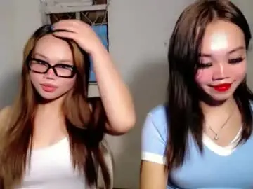 Chaturbate Live Sex Cam of lovely_amara69