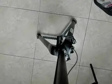 Chaturbate Free Live Porn of mistic_orgamsxxx18