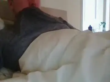 Chaturbate Private Sex Chat of nijinsky11