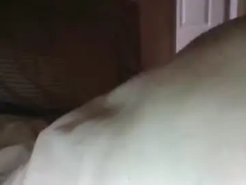 Chaturbate Sex Cam of nijinsky11