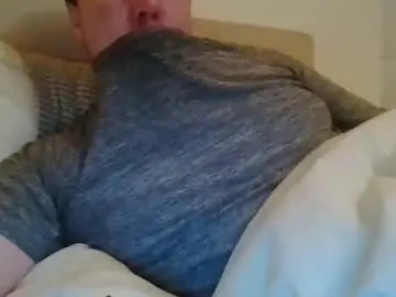 Chaturbate Live Sex Cam of nijinsky11
