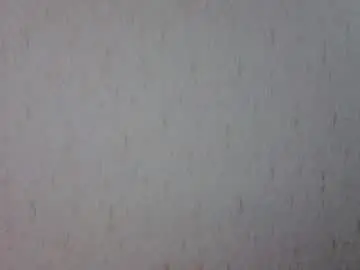 Chaturbate Best Webcam of oliviahoresnev
