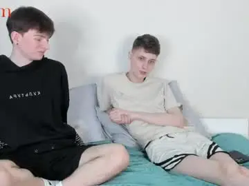 Chaturbate Free Porn Cam of passionprince69
