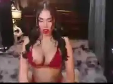 Chaturbate Best live sex cam show of sluttyfilthyalexa