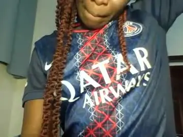 Chaturbate Sex Chat of sweetass_02